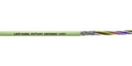 UNITRONIC LIYCY 2X0,5 PRZEWÓD LAPP