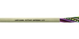 UNITRONIC LIYY 12X0,34 LAPP
