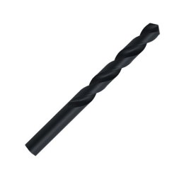 WIERTŁO DIN 338 HSS-R 11,5 mm, Typ N NORD TOOLS ( opak. - 5 szt.) NORD TOOLS