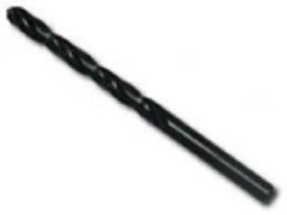WIERTŁO DIN 338 HSS-R 2,2 mm, Typ N NORD TOOLS 10 sztuk NORD TOOLS