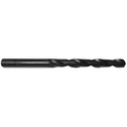 WIERTŁO DIN 338 HSS-R 2,2 mm, Typ N NORD TOOLS 10 sztuk NORD TOOLS