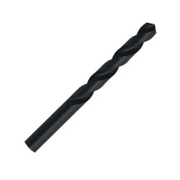 WIERTŁO DIN 338 HSS-R 3,1 mm, Typ N NORD TOOLS 10 sztuk NORD TOOLS