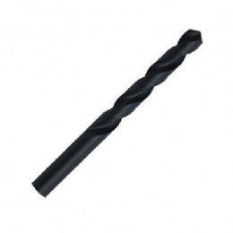 WIERTŁO DIN 338 HSS-R 4,0 mm, Typ N NORD TOOLS 10 sztuk NORD TOOLS