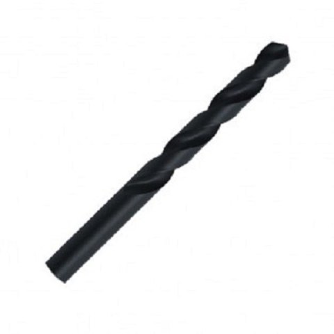 WIERTŁO DIN 338 HSS-R 4,0 mm, Typ N NORD TOOLS 10 sztuk NORD TOOLS WIERTŁO DIN 338 HSS-R 4,0 mm, Typ N NORD TOOLS 10 sztuk NORD TOOLS