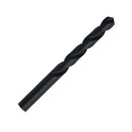 WIERTŁO DIN 338 HSS-R 4,8 mm, Typ N NORD TOOLS 10 sztuk NORD TOOLS