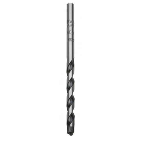 WIERTŁO DO BETONU 10x140mm GRANITE IRWIN IRWIN
