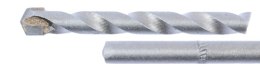 WIERTŁO DO BETONU 12,0x150mm ECONOMY MAKITA MAKITA