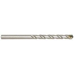 WIERTŁO DO BETONU 4,0x70mm ECONOMY MAKITA MAKITA