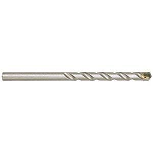 WIERTŁO DO BETONU 4,0x70mm ECONOMY MAKITA MAKITA