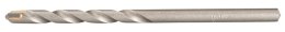 WIERTŁO DO BETONU 5,0x85mm ECONOMY MAKITA MAKITA