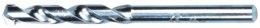 WIERTŁO DO BETONU 6,0x150mm ECONOMY MAKITA MAKITA