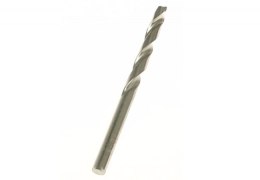 WIERTŁO DO BETONU 6x330mm STANDARD IRWIN IRWIN