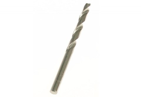 WIERTŁO DO BETONU 6x330mm STANDARD IRWIN IRWIN