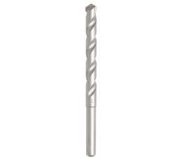 WIERTŁO DO BETONU 8,0x110mm ECONOMY MAKITA MAKITA