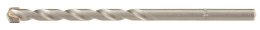 WIERTŁO DO BETONU 8,0x150mm ECONOMY MAKITA MAKITA