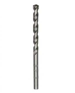 WIERTŁO DO BETONU 8x160mm MASONRY IRWIN IRWIN