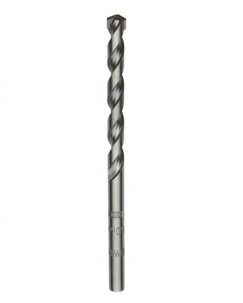 WIERTŁO DO BETONU 8x160mm MASONRY IRWIN IRWIN