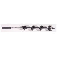 WIERTŁO DO DREWNA 14x400mm ŚWIDER IRWIN IRWIN