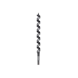WIERTŁO DO DREWNA 16x191mm ŚWIDER IRWIN IRWIN