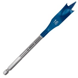 WIERTŁO DO DREWNA SELFCUT EXPERT 16x152mm BOSCH BOSCH