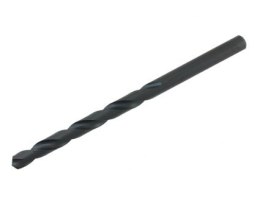 WIERTŁO DO METALU 12,0mm NWKb HSS-PRO DIN 340 IRWIN IRWIN