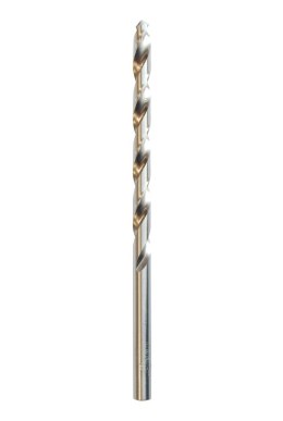 WIERTŁO DO METALU 12,6mm NWKa HSS-PRO DIN 338 IRWIN IRWIN