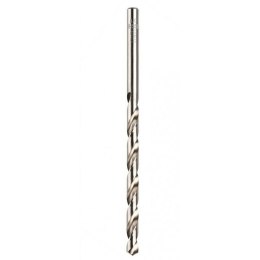 WIERTŁO DO METALU 3,5mm NWKa HSS-PRO DIN 338 IRWIN IRWIN