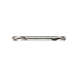 WIERTŁO DO METALU 4,0mm HSS DWUSTRONNE IRWIN IRWIN