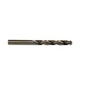 WIERTŁO DO METALU 4,1mm KOBALTOWE HSS-CO TUBUS (1szt.) IRWIN IRWIN