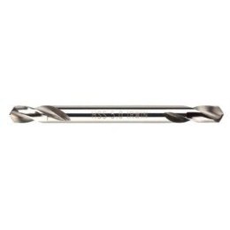 WIERTŁO DO METALU 4,2mm HSS DWUSTRONNE IRWIN IRWIN
