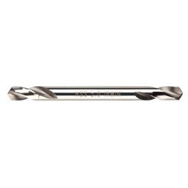 WIERTŁO DO METALU 4,2mm HSS DWUSTRONNE IRWIN IRWIN