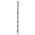 WIERTŁO DO METALU 4,5mm NWKa HSS-PRO DIN 338 IRWIN IRWIN