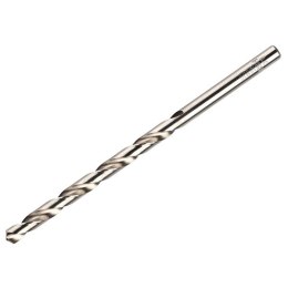 WIERTŁO DO METALU 5,0mm NWKa HSS-PRO DIN 338 TUBUS (2szt.) IRWIN IRWIN