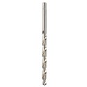 WIERTŁO DO METALU 9,0mm NWKb HSS-PRO DIN 340 IRWIN IRWIN
