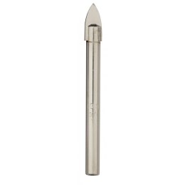 WIERTŁO DO SZKŁA I PŁYTEK 4mm IRWIN IRWIN