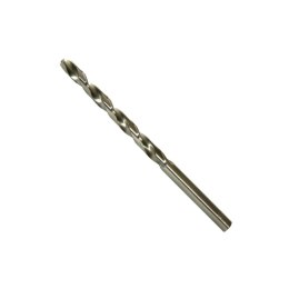 WIERTŁO HSS-HM DIN-345 NWWb í 18,0mm IRWIN IRWIN