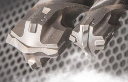 WIERTŁO SDS-plus 8x165mm NEMESIS 2 MAKITA MAKITA