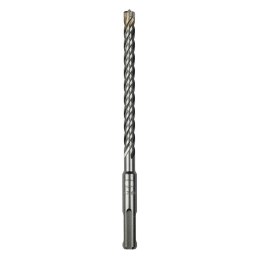 WIERTŁO SDS-plus 8x265mm NEMESIS 2 MAKITA MAKITA