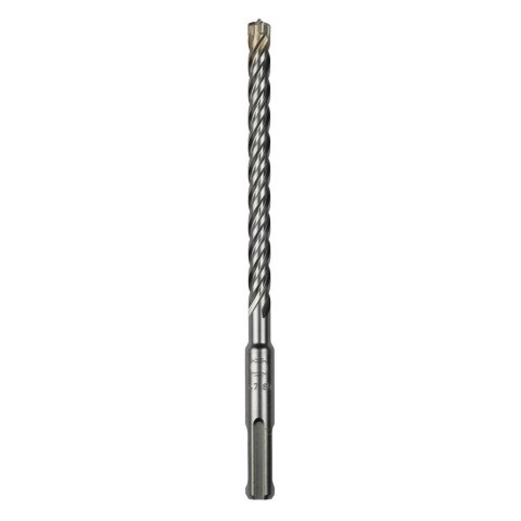 WIERTŁO SDS-plus 8x265mm NEMESIS 2 MAKITA MAKITA