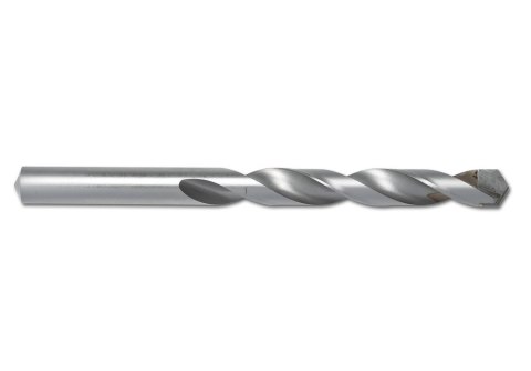 WIERTŁO Z WĘGLIKIEM WOLFRAMU 6,0mm IRWIN IRWIN