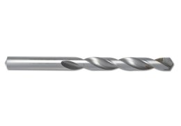 WIERTŁO Z WĘGLIKIEM WOLFRAMU 8,0mm IRWIN IRWIN