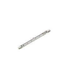 ŻARNIK Z120X2B (2szt.) BEST BEST TOOLS