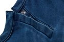 BLUZA ROBOCZA DENIM ROZMIAR L NEO