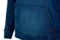 BLUZA ROBOCZA DENIM ROZMIAR XL NEO