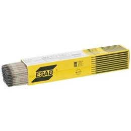 ELEKTRODA RUTYLOWA 4,0 MM 350 MM 5,4 KG. OK 46.00 ESAB ESAB