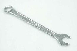 KLUCZ PŁASKO - OCZKOWY 10MM TOYA