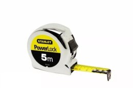 MIARA 5M X 19MM POWERLOCK MICRO STANLEY STANLEY