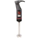 Mikser blender ręczny z ramieniem miksującym rozdrabniającym XM-12 240 W - Sammic 3030618 SAMMIC