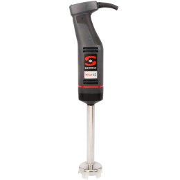 Mikser blender ręczny z ramieniem miksującym rozdrabniającym XM-12 240 W - Sammic 3030618 SAMMIC