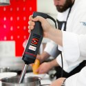 Mikser blender ręczny z ramieniem miksującym rozdrabniającym XM-12 240 W - Sammic 3030618 SAMMIC